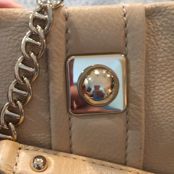 EUC Kate Spade bag - Picture 7 of 8